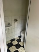 Keizersgracht 2, 1135 AZ Edam - foto 10.jpg